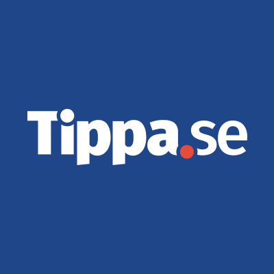 tippa.se