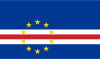 Zellweger, Olen