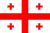 Georgia